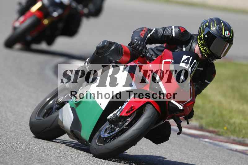 /44 09.08.2025 Plüss Moto Sport ADR/Einsteiger/46